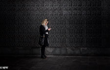 Mike Wheelton photo storyteller. The largest collection of colour, black and white street photography. Taken in and around Queen Street, Auckland city, New Zealand.