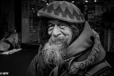 Mike Wheelton photo storyteller. The largest collection of colour, black and white street photography. Taken in and around Queen Street, Auckland city, New Zealand.
