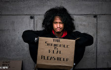 Mike Wheelton photo storyteller. The largest collection of colour, black and white street photography. Taken in and around Queen Street, Auckland city, New Zealand.