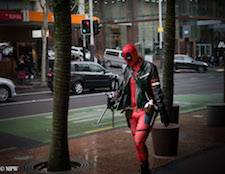 Mike Wheelton photo storyteller. The largest collection of colour, black and white street photography. Taken in and around Queen Street, Auckland city, New Zealand.