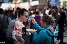 Mike Wheelton photo storyteller. The largest collection of colour, black and white street photography. Taken in and around Queen Street, Auckland city, New Zealand.