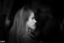 Mike Wheelton photo storyteller. The largest collection of colour, black and white street photography. Taken in and around Queen Street, Auckland city, New Zealand.