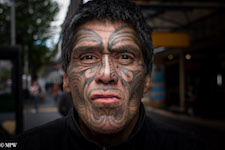 Mike Wheelton photo storyteller. The largest collection of colour, black and white street photography. Taken in and around Queen Street, Auckland city, New Zealand.