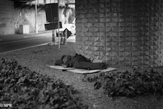 Mike Wheelton photo storyteller. The largest collection of colour, black and white street photography. Taken in and around Queen Street, Auckland city, New Zealand.
