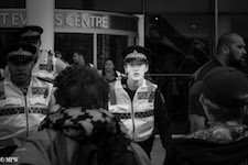 Mike Wheelton photo storyteller. The largest collection of colour, black and white street photography. Taken in and around Queen Street, Auckland city, New Zealand