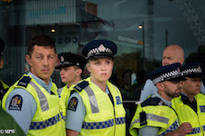 Mike Wheelton photo storyteller. The largest collection of colour, black and white street photography. Taken in and around Queen Street, Auckland city, New Zealand