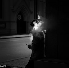 Mike Wheelton photo storyteller. The largest collection of colour, black and white street photography. Taken in and around Queen Street, Auckland city, New Zealand.
