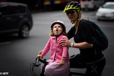 Mike Wheelton photo storyteller. The largest collection of colour, black and white street photography. Taken in and around Queen Street, Auckland city, New Zealand.

