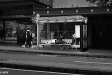Mike Wheelton photo storyteller. The largest collection of colour, black and white street photography. Taken in and around Queen Street, Auckland city, New Zealand.
Special thanks to the Auckland City Council and the National Government.