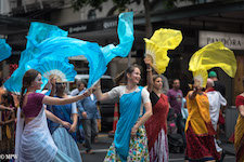 Mike Wheelton photo storyteller. The largest collection of colour, black and white street photography. Taken in and around Queen Street, Auckland city, New Zealand.