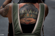 Mike Wheelton photo storyteller. The largest collection of colour, black and white street photography. Taken in and around Queen Street, Auckland city, New Zealand
