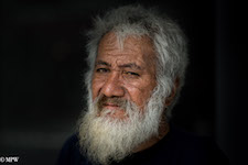 Mike Wheelton photo storyteller. The largest collection of colour, black and white street photography. Taken in and around Queen Street, Auckland city, New Zealand