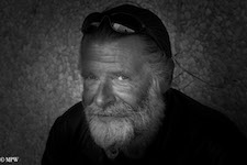 Mike Wheelton photo storyteller. The largest collection of colour, black and white street photography. Taken in and around Queen Street, Auckland city, New Zealand.