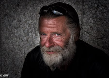 Mike Wheelton photo storyteller. The largest collection of colour, black and white street photography. Taken in and around Queen Street, Auckland city, New Zealand.