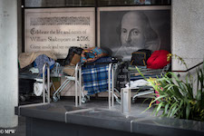 Mike Wheelton photo storyteller. The largest collection of colour, black and white street photography. Taken in and around Queen Street, Auckland city, New Zealand.