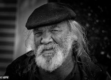 Mike Wheelton photo storyteller. The largest collection of colour, black and white street photography. Taken in and around Queen Street, Auckland city, New Zealand.