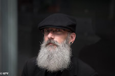 Mike Wheelton photo storyteller. The largest collection of colour, black and white street photography. Taken in and around Queen Street, Auckland city, New Zealand.