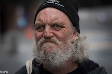 Mike Wheelton photo storyteller. The largest collection of colour, black and white street photography. Taken in and around Queen Street, Auckland city, New Zealand.

