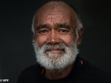Mike Wheelton photo storyteller. The largest collection of colour, black and white street photography. Taken in and around Queen Street, Auckland city, New Zealand.
