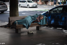 Mike Wheelton photo storyteller. The largest collection of colour, black and white street photography. Taken in and around Queen Street, Auckland city, New Zealand.