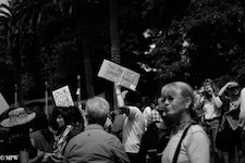 Mike Wheelton photo storyteller. The largest collection of colour, black and white street photography. Taken in and around Queen Street, Auckland city, New Zealand.