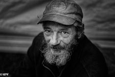 Mike Wheelton photo storyteller. The largest collection of colour, black and white street photography. Taken in and around Queen Street, Auckland city, New Zealand.
