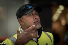 Mike Wheelton photo storyteller. The largest collection of colour, black and white street photography. Taken in and around Queen Street, Auckland city, New Zealand.
