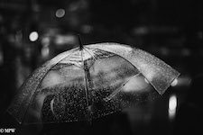 Mike Wheelton photo storyteller. The largest collection of colour, black and white street photography. Taken in and around Queen Street, Auckland city, New Zealand.