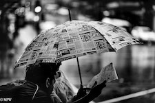 Mike Wheelton photo storyteller. The largest collection of colour, black and white street photography. Taken in and around Queen Street, Auckland city, New Zealand.