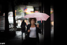 Mike Wheelton photo storyteller. The largest collection of colour, black and white street photography. Taken in and around Queen Street, Auckland city, New Zealand.