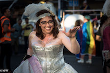 Mike Wheelton photo storyteller. The largest collection of colour, black and white street photography. Taken in and around Queen Street, Auckland city, New Zealand.