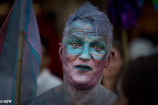 Mike Wheelton photo storyteller. The largest collection of colour, black and white street photography. Taken in and around Queen Street, Auckland city, New Zealand.