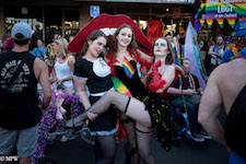 Mike Wheelton photo storyteller. The largest collection of colour, black and white street photography. Taken in and around Queen Street, Auckland city, New Zealand.