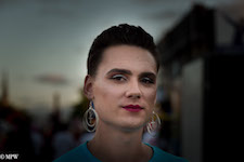 Mike Wheelton photo storyteller. The largest collection of colour, black and white street photography. Taken in and around Queen Street, Auckland city, New Zealand.