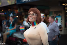 Mike Wheelton photo storyteller. The largest collection of colour, black and white street photography. Taken in and around Queen Street, Auckland city, New Zealand.