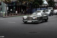 Mike Wheelton photo storyteller. The largest collection of colour, black and white street photography. Taken in and around Queen Street, Auckland city, New Zealand.