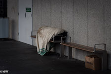 Mike Wheelton photo storyteller. The largest collection of colour, black and white street photography. Taken in and around Queen Street, Auckland city, New Zealand.