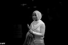 Mike Wheelton street photographer. The largest collection of colour, black and white street photography. Taken in and around Queen Street, Auckland city, New Zealand.